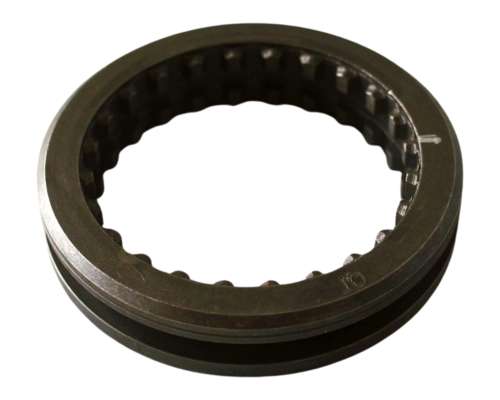 Anillo Desplazable para Tractor 80-66/55-56/td5.110
