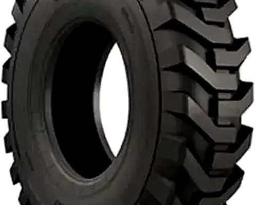Cubierta Vial 13.00-24 G2 12t TL Trelleborg C800