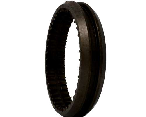 Anillo Desplazable Sincronizado 600e/980/880