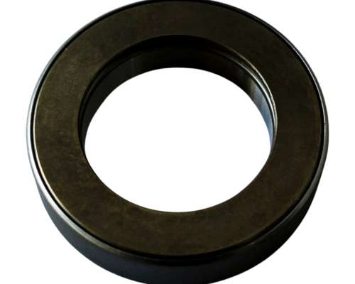 Crapodina de Embrague para Tractor Fiat 400/700/650
