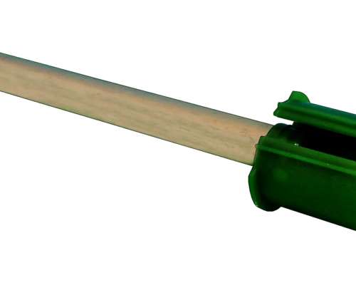 Termotanque Solar 300 Marca Fema con Tanque Compensador
