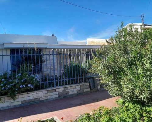 Casa en Venta Mendoza