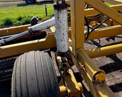 Rolo Picador Pesce 5.25 Mts