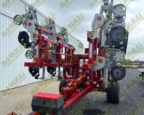 Tala Maleza Dems Mod. Jb-v-b-a Taglia Erbacce Nuevo