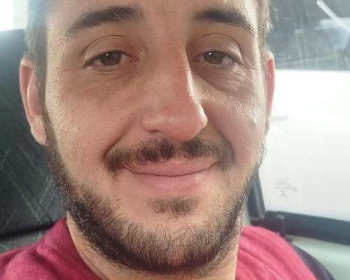 Maquinista de Cosechadora Picadora y Siembra