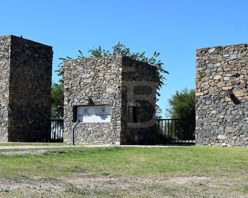 Lote de 1,2 Has en las Bajadas, con Financiación Propia