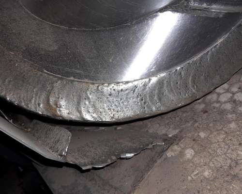 Mainero Mod MDD 100 de 16 Surcos a 0.525 cm Disponible