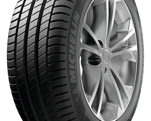 Neumatico 235/50 R17 96w Michelin Primacy 3