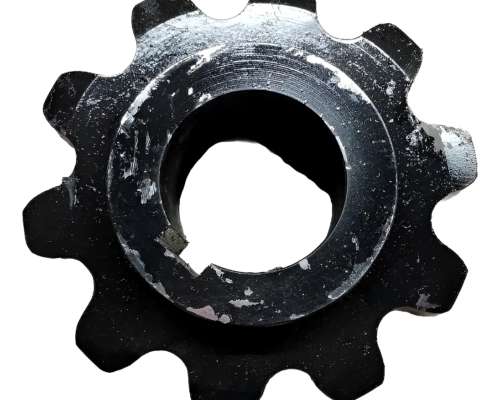 Engranaje Acarreador MF34