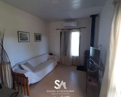 Vende: Campo Ganadero de 1.238 Hectáreas en Loventuel, la PA