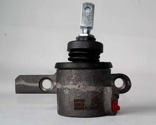 Cabezal Control Valvulas Levante Hidr Tractor 80-66/55-56