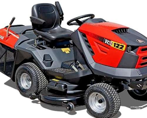 Concesionario Rolandh Líneas Desmalezadoras