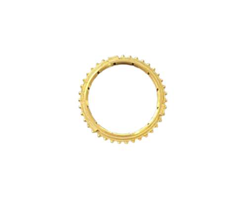 Anillo Sincronizado Deutz AX 4.60