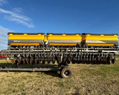 Autotrailer Pla de 39 a 21 CMS