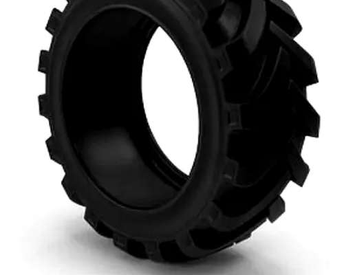 Neumático Agrícola MRL 12.4-32 12pr MRT 329tt