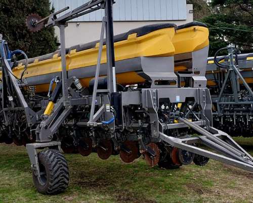 Pla STP G15, 12 a 70 o de 15 a 52