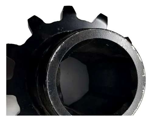 Engranaje Acarreador MF9790