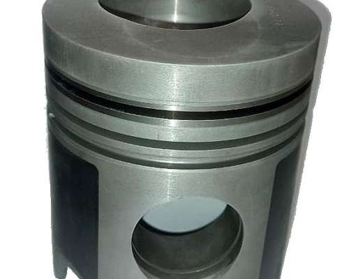 Conjunto Motor Deutz 913 Turbo 04803959