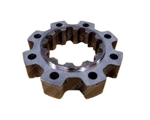 Massey - Acople Manchon Rotor