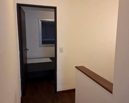 Se Vende Departamento Duplex Dos Dormitorios Nueva Cordoba