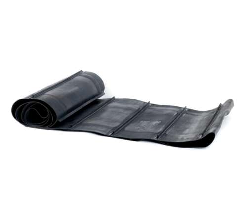Lona Central Draper por Unidad (1,52mt)