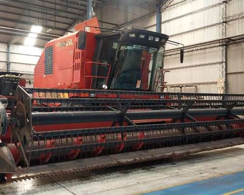 Vr 150 2012 Cummnis 250 6665 -plataforma 28 Pies