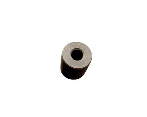 Buje Biela Porta Fusible RF90