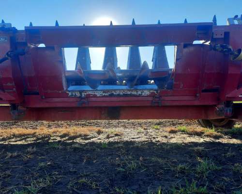 Maicero Maizco Mxiii 13 a 52 con Kit de 10 a 70