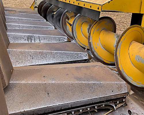 Maicero Maizco 8 a 52