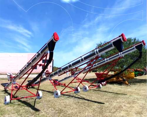 𝗖𝗛𝗜𝗠𝗔𝗡𝗚𝗢𝗦 𝗖𝗢𝗡 𝗠𝗢𝗧𝗢𝗥 𝗔 𝗘𝗫𝗣𝗟𝗢𝗦𝗜𝗢́𝗡