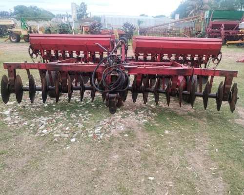 Giirgi de 40 C/cajon