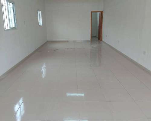 En Venta Propiedad con Casa + Local + Lote Amplio