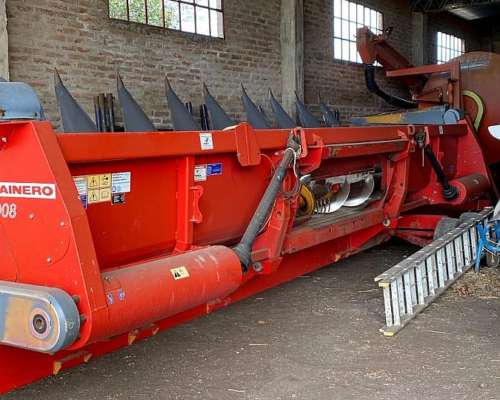 Maicero Mainero de 10 a 70 cm