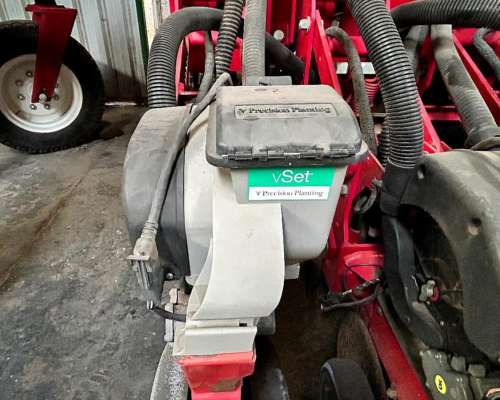 Sembradora Crucianelli Plantor. muy Buen Estado
