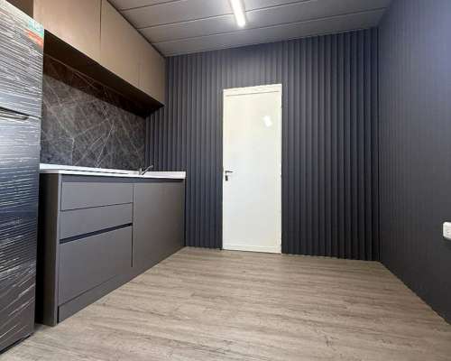 Modulo de 6 X 3 Vivienda