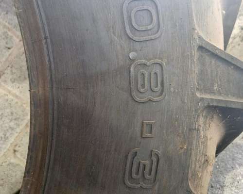 Cubiertas Agricolas Fate 20.8-38