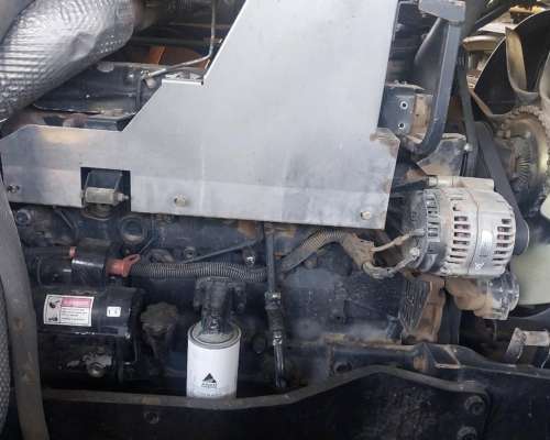 Challenger Mt550b muy Bueno ( NO Toma Canje )