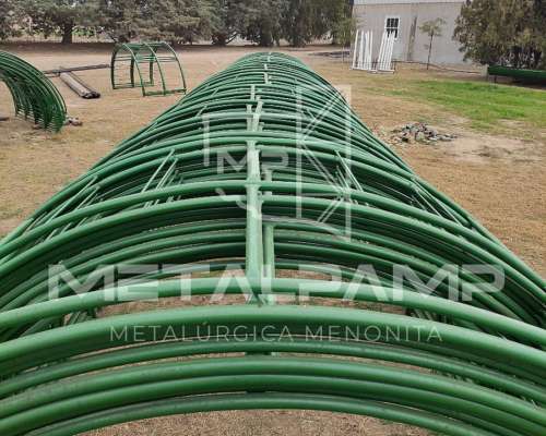 Porta Rollos Cubre Rollos