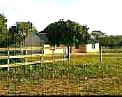 Venta de Campos en Formosa