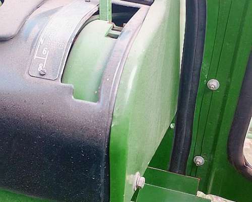 John Deere 3420 Impecable Estado