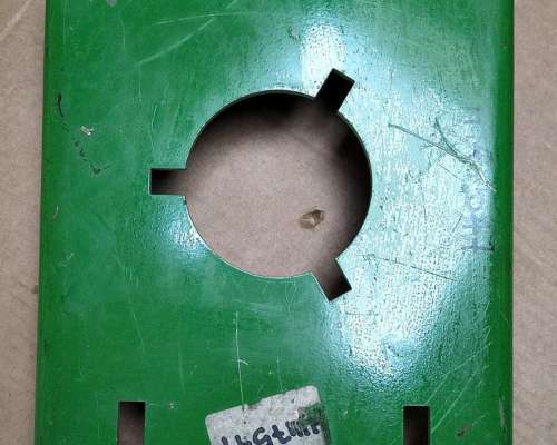 Soporte de Montaje John Deere H147547