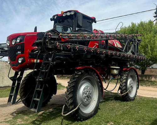 Pulverizador Ombu PAO 3000