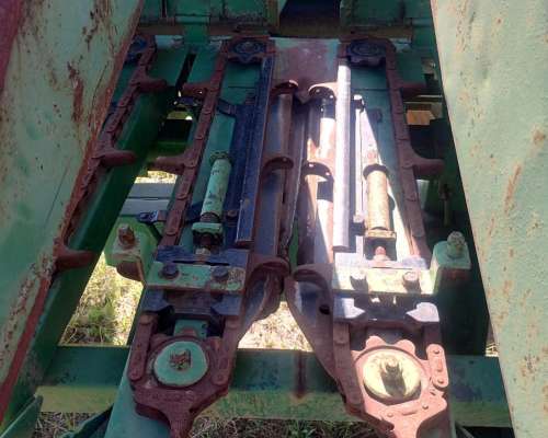 Maicero F Fabril 10 a 52