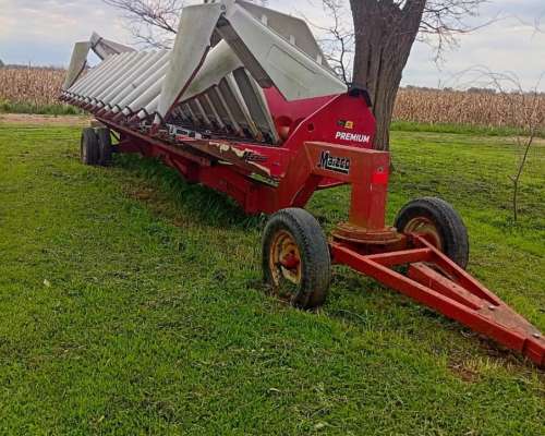 Maicero Maizco de 13 a 52 cm