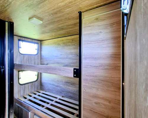 Casilla Rural RAR - RC 9000 - 10000 - 12000 / Linea Premium.