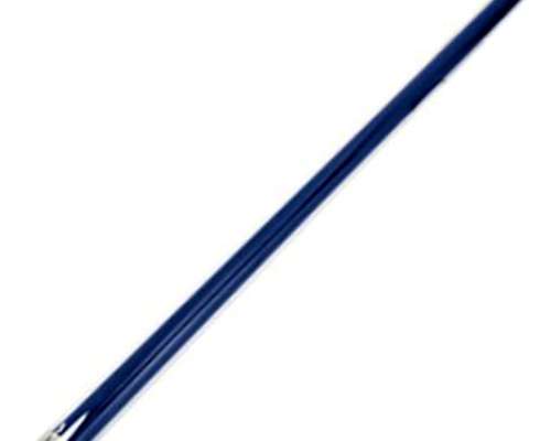 Tubo de Vidrio para Repuesto de Termotanque Solar - Boness