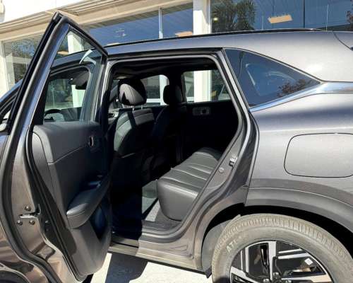 Captiva Phev Premier 0km MY2026 Orio Hnos