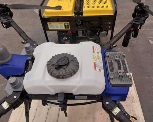 Eavision EAJ150 12 Cuotas con Visa o Mastercard o Agronación