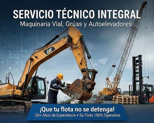 Motoniveladora Iron Xcmg 180 HP 15,4 TN