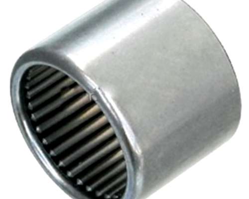 Bomba Hidraulica 6 Estrias Autoelevador 2,5/3,5tn Todo Vial